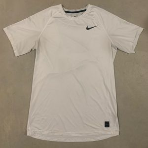 Nike Pro Dri-Fit T Shirt
